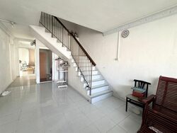 Blk 151 Yung Ho Road (Jurong West), HDB Executive #518118951